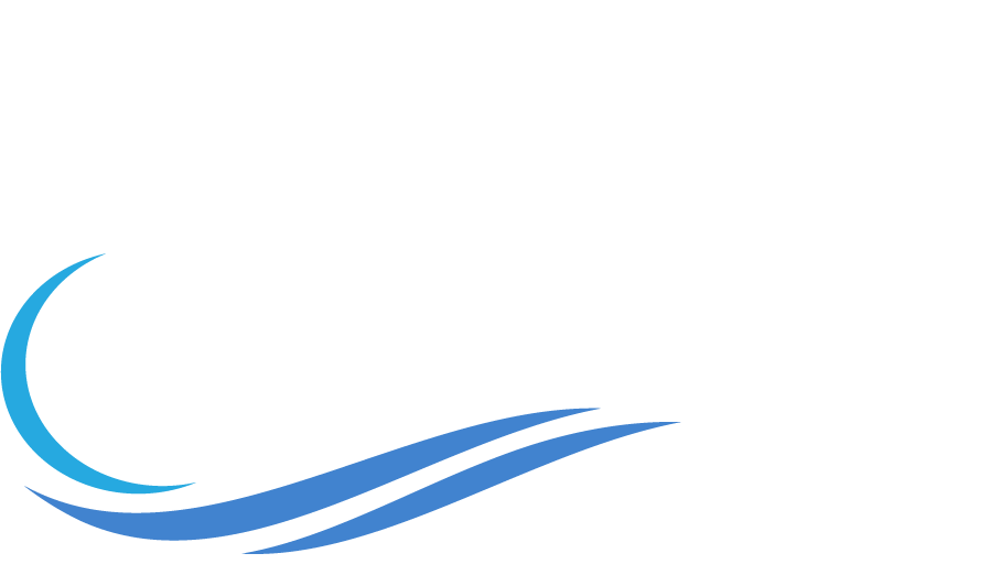 logo-main